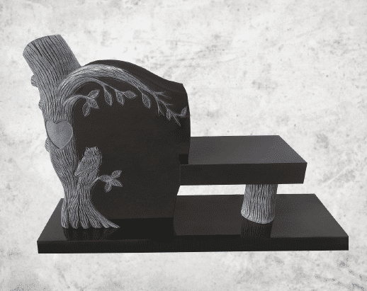 Benches