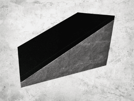 Logo Item