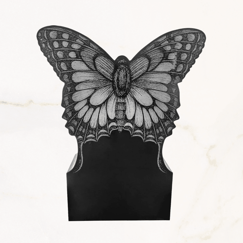 Logo Item