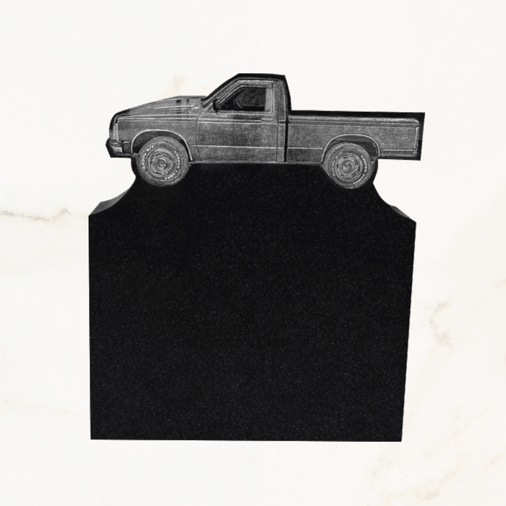 Logo Item