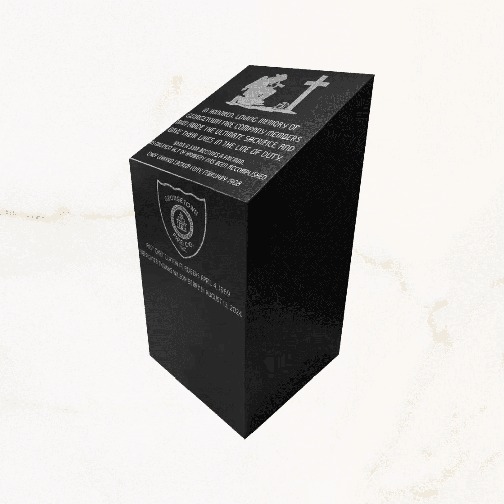 Logo Item