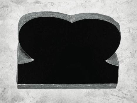 Logo Item