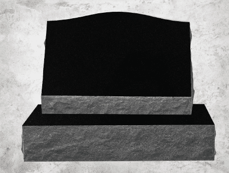 Logo Item