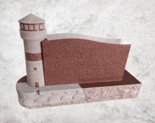 Columbarium