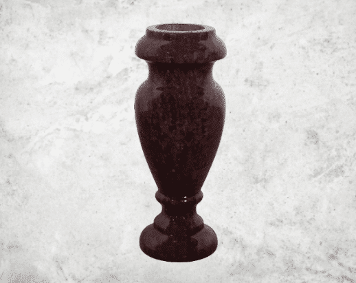 Vases